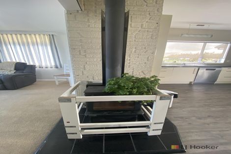 Photo of property in 30 Fox Road, Springvale, Whanganui, 4501