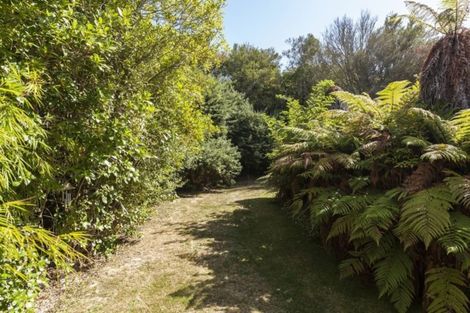 Photo of property in 78 Middleton Road, Upper Riccarton, Christchurch, 8041