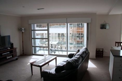 Photo of property in Bellagio Apartments, 8a/39 Taranaki Street, Te Aro, Wellington, 6011