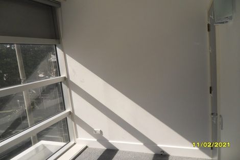 Photo of property in St Pauls Apartments, 100/43 Mulgrave Street, Thorndon, Wellington, 6011