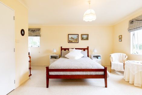 Photo of property in 12b Chitty Road, Tauwhare, Hamilton, 3287