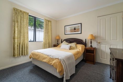 Photo of property in 17 Ruze Vida Drive, Massey, Auckland, 0614