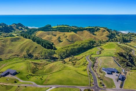 Photo of property in 86a Mimiha Ridge Road, Matata, Whakatane, 3194