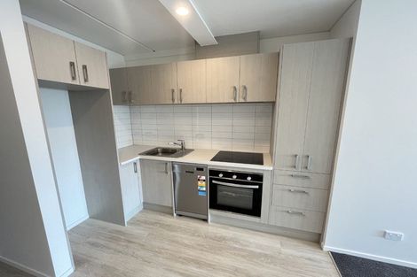 Photo of property in 104/9 East Street, Papakura, 2110