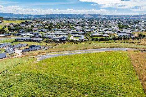 Photo of property in 10 Carnea Heights, Mosgiel, 9024