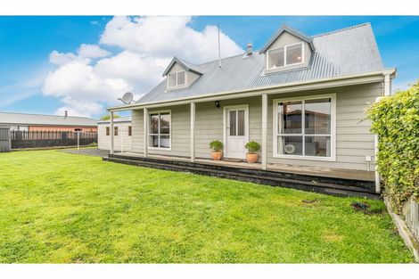 Photo of property in 54 Wye Street, Newfield, Invercargill, 9812