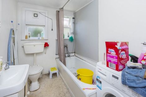 Photo of property in 2/5 Totara Street, Trentham, Upper Hutt, 5018