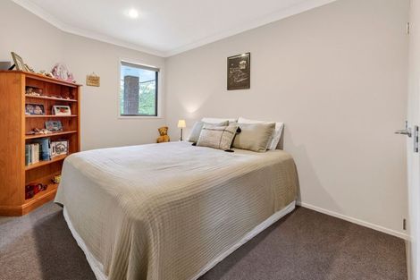 Photo of property in 1102a Old Te Aroha Road, Okauia, Matamata, 3471