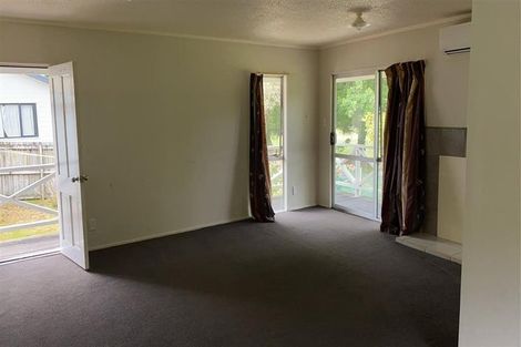 Photo of property in 14 Ohaupo Road, Hamilton Lake, Hamilton, 3204