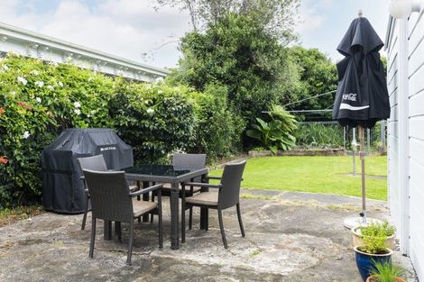 Photo of property in 83 Stout Street, Whataupoko, Gisborne, 4010