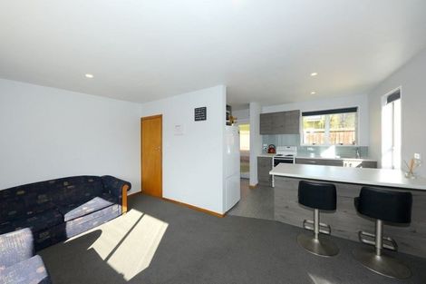 Photo of property in 2/63a Fleming Street, North New Brighton, Christchurch, 8083