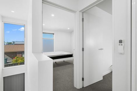 Photo of property in 4/43 Maxwell Street, Riccarton, Christchurch, 8041