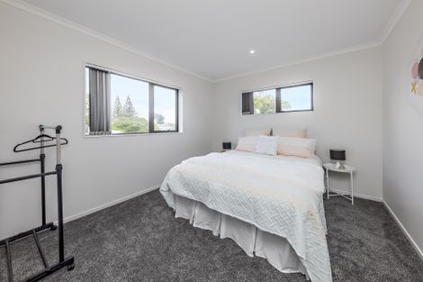 Photo of property in 14a Harrow Place, Manurewa, Auckland, 2102