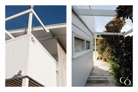 Photo of property in 6a Longwood Lane, Otumoetai, Tauranga, 3110