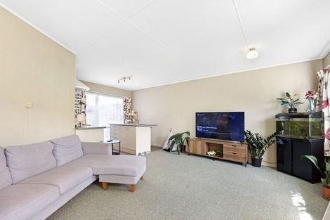 Photo of property in 4/113 Muritai Street, Tahunanui, Nelson, 7011