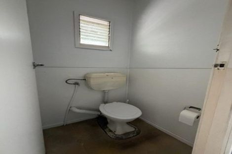 Photo of property in 16 Opoia Road, Hamilton East, Hamilton, 3216