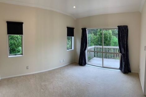 Photo of property in 24 Durbin Court, Greenhithe, Auckland, 0632