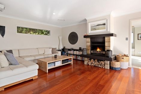 Photo of property in 661c Upper Ohauiti Road, Ohauiti, Tauranga, 3173