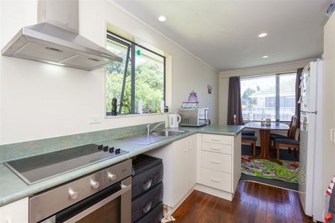 Photo of property in 8 Westridge Court, Paraparaumu, 5032