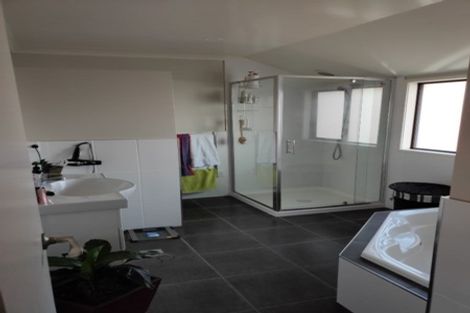 Photo of property in 64c Campbell Street, Frankton, Hamilton, 3204