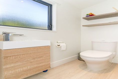 Photo of property in 944 Brighton Road, Brighton, Dunedin, 9035