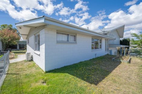 Photo of property in 99 Ventry Street, Alexandra, 9320