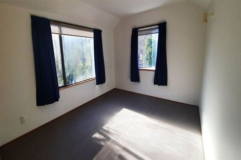 Photo of property in 155 Clyde Road, Burnside, Christchurch, 8053