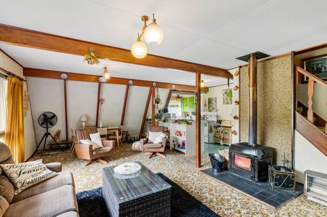 Photo of property in 19 Inverness Crescent, Arrowtown, 9302