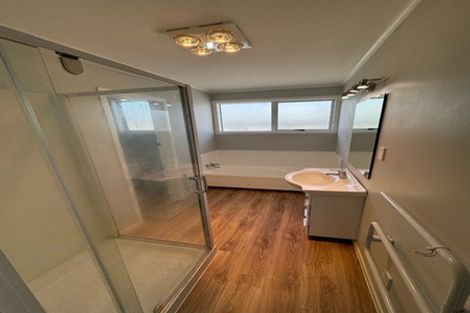 Photo of property in 216 Old Taupo Road, Hillcrest, Rotorua, 3015