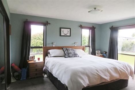 Photo of property in 32 Koa Street, Gore, 9710