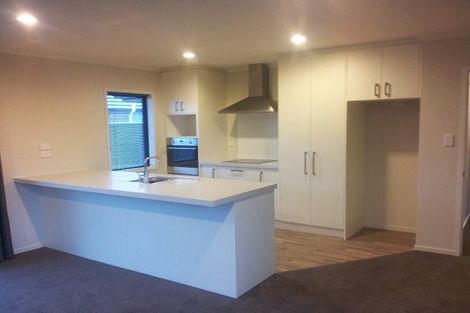 Photo of property in 59 Chandler Way, Rolleston, 7615