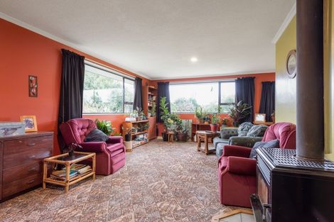 Photo of property in 33c Dillons Point Road, Islington, Blenheim, 7201