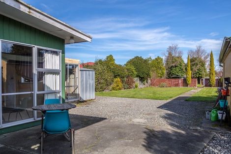 Photo of property in 21 Devon Street, Solway, Masterton, 5810
