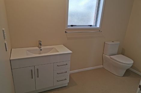 Photo of property in Masonic Village, 18 Hanover Street, Wellsford, 0900