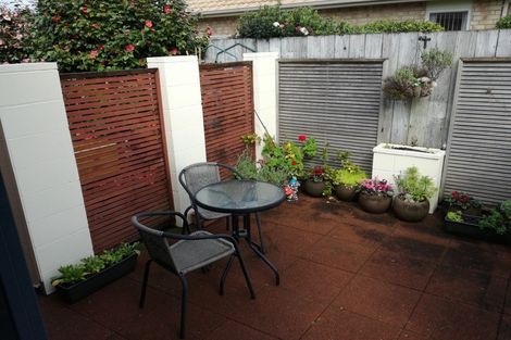 Photo of property in 13 Twickenham Close, Katikati, 3129