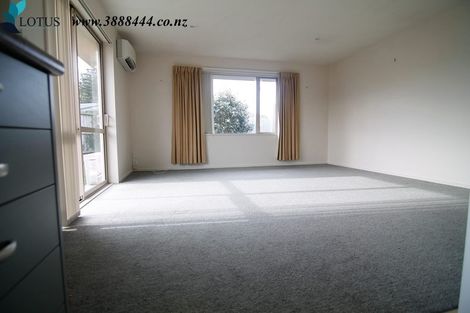Photo of property in 35a Digby Place, Bromley, Christchurch, 8062