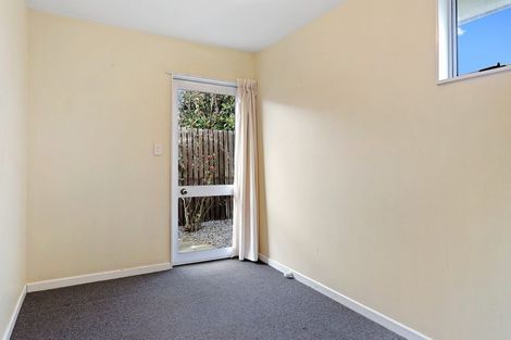 Photo of property in 28 Seadown Crescent, Amberley, 7410