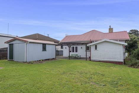 Photo of property in 18 Deveron Street, Regent, Whangarei, 0112
