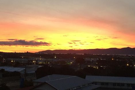 Photo of property in 35a Ruapehu Street, Paraparaumu, 5032