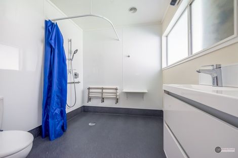 Photo of property in 2/22 Shackleton Grove, Stokes Valley, Lower Hutt, 5019