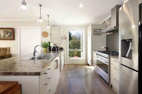 Photo of property in 63 Montebello Avenue, Stoke, Nelson, 7011