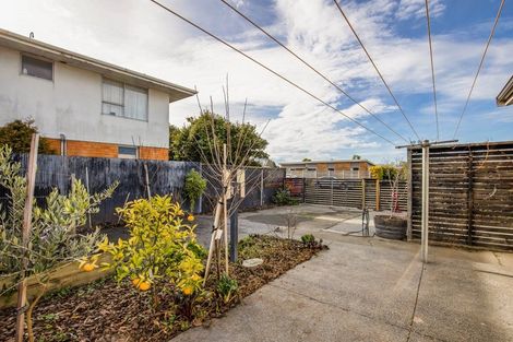 Photo of property in 1/5 Division Street, Riccarton, Christchurch, 8041