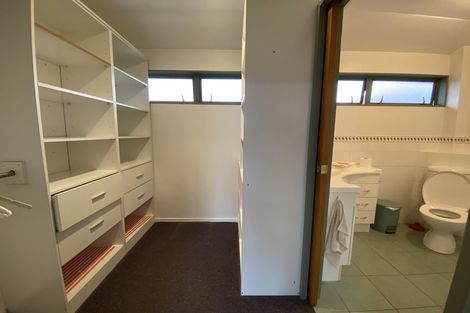 Photo of property in 514b Blockhouse Bay Road, Blockhouse Bay, Auckland, 0600