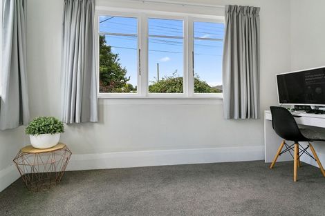 Photo of property in 221 Tawhiao Street, Te Awamutu, 3800