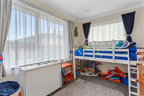 Photo of property in 40 Williams Street, Kaiapoi, 7630