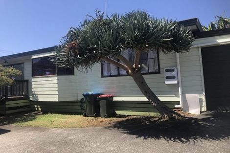 Photo of property in 31 Avenue Road, Otahuhu, Auckland, 1062