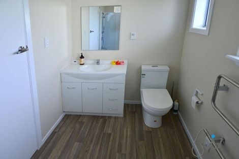 Photo of property in 18 Delph Street, Avonhead, Christchurch, 8042