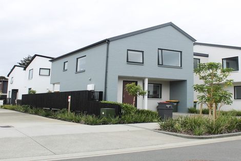 Photo of property in 20 Frank Gill Road, Hobsonville, Auckland, 0616