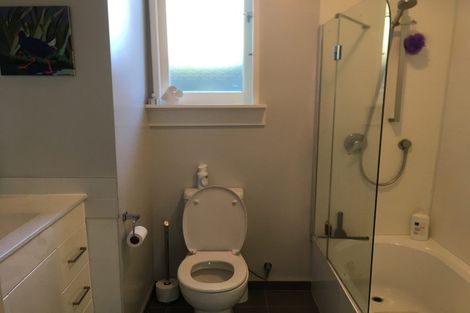 Photo of property in 229 Muritai Road, Eastbourne, Lower Hutt, 5013