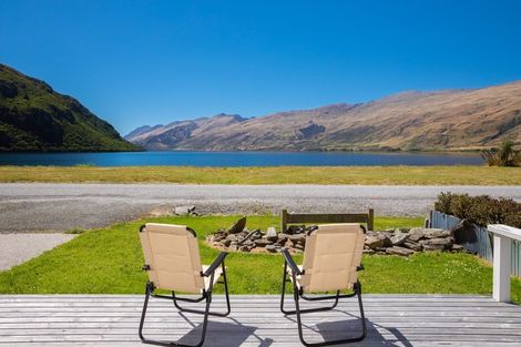 Photo of property in 36 Cornwall Street, Kingston, Athol, 9793